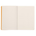 Clairefontaine Rhodiarama Perpetual A5/ Pc.