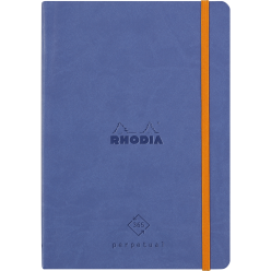 Clairefontaine Rhodiarama...