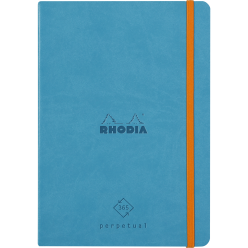 Rhodiarama eeuwig 64-bl 90g...