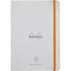 Rhodiarama eeuwig 64-bl 90g...