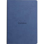 Clairefontaine Rhodiarama...