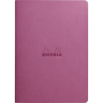 Rhodiarama A5 64bl 90g...