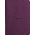 Rhodiarama piqûre textile...