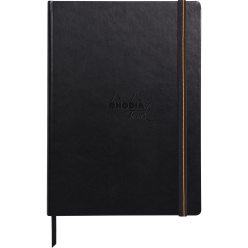 Clairefontaine Rhodia Touch...