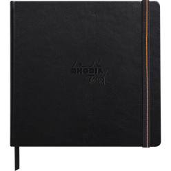 Clairefontaine Rhodia Touch...