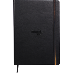 Clairefontaine Rhodia Touch...