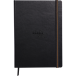 CALLIGRAPHER BOOK A4 32bl 250g uni-/ St.
