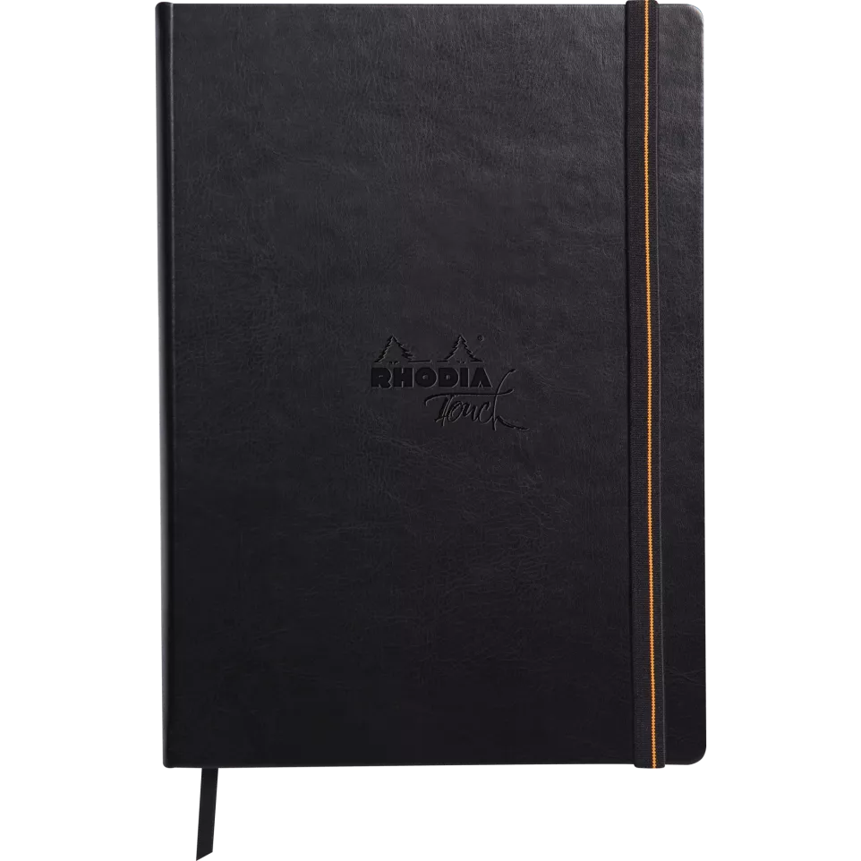 Clairefontaine Rhodia Touch...