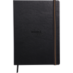 CALLIGRAPHER BOOK A4 32bl...