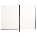 Clairefontaine Rhodia Touch Calligrapher Book A4 Portrait/ Pc.