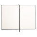 Clairefontaine Rhodia Touch Calligrapher Book A4 Portrait/ Pc.
