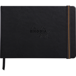 Rhodia Touch Calligrapher...