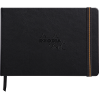 CALLIGRAPHER BOOK A5 32bl...