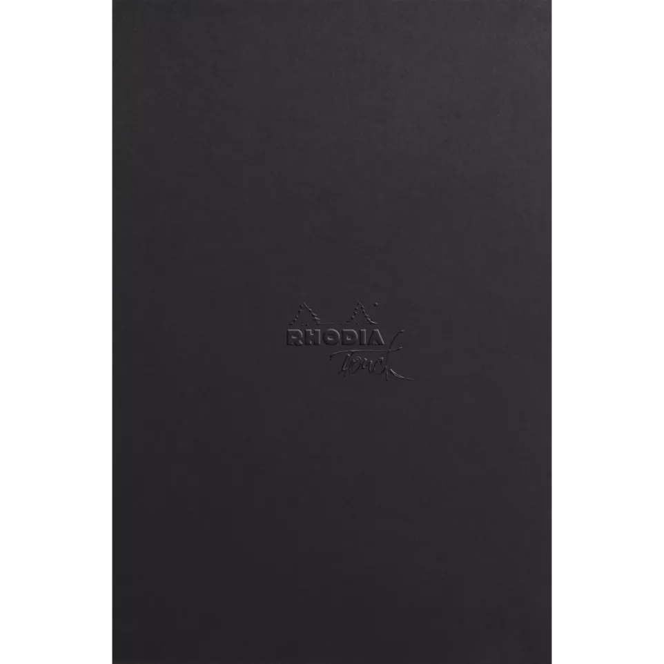 Rhodia Touch - Calligrapher Pad -...