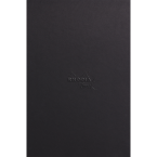 Rhodia Touch - Calligrapher...