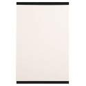 CALLIGRAPHER PAD Blo-k A4 50bl 130g uni/ St.