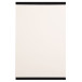 CALLIGRAPHER PAD Blo-k A4 50bl 130g uni/ St.