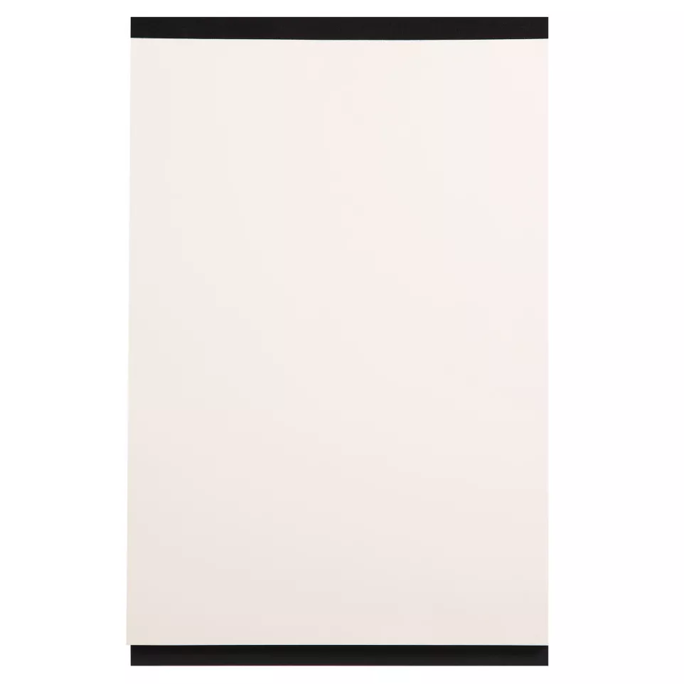 CALLIGRAPHER PAD Blo-k A4 50bl 130g...