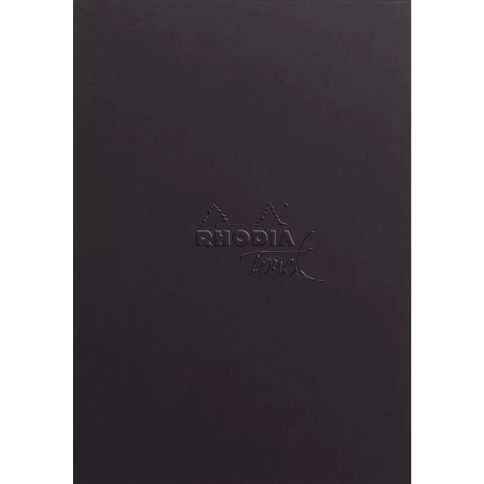 Rhodia Touch - Calligrapher Pad -...