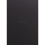 Rhodia Touch - Calligrapher...