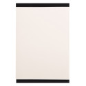 CALLIGRAPHER PAD Blo-k A5+ 50bl 130g uni/ St.