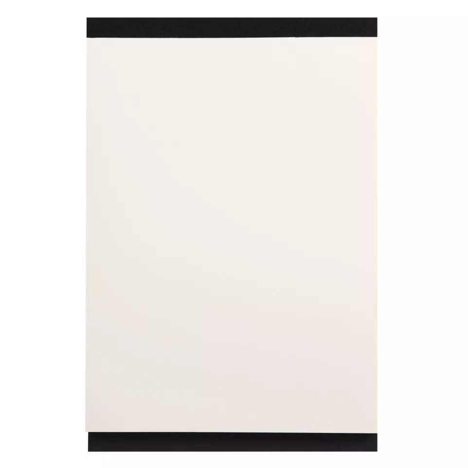 CALLIGRAPHER PAD Blo-k A5+ 50bl 130g...