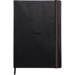 Clairefontaine Rhodia Touch...