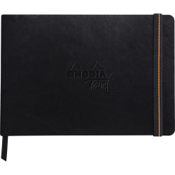 Clairefontaine Rhodia Touch...