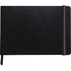 Clairefontaine Rhodia Touch...