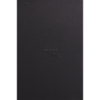 BLACK MAYA PAD A4+ 50b 120g...