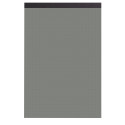 GREY MAYA PAD A4+ 50-b 120g Cross'n'dot/ St.