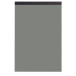 GREY MAYA PAD A4+ 50-b 120g Cross'n'dot/ St.