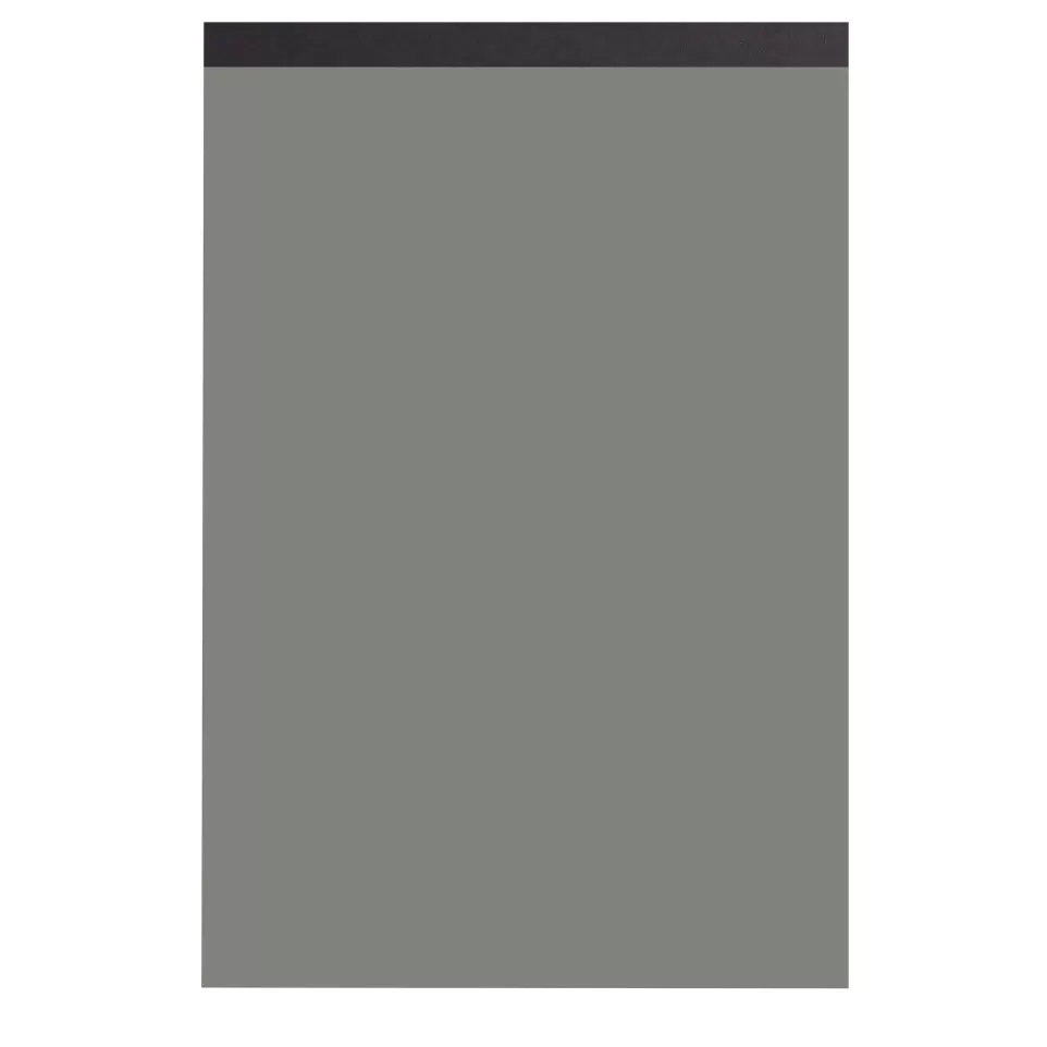 GREY MAYA PAD A4+ 50bl 120g uni-/ St.