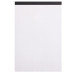WHITE MAYA PAD A4+ 5-0b 120g Cross'n'dot/ St.