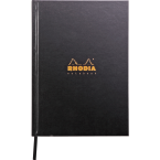 Rhodiactive Brochure- RR A5...