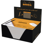 RHODIA 'Clic Bloc' Mouse...