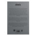 Rhodia PAScribe Grey Maya Pad/ Pc.