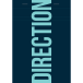 Blok Direction 148x2-10 100B 70g Q5x5/ St.