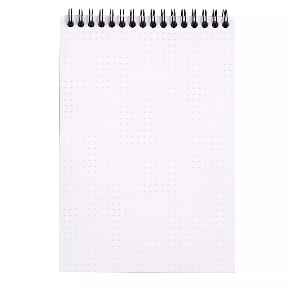 Bloc reliure intégrale Rhodia Classic...