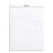 Rhodia White Head Stapled Pad No16, A5, 5x5 Squared/ Pc.