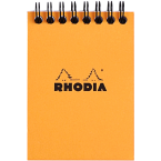 Bloc reliure intégrale...