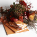 Rhodia blok Orange N-10 80bl 80g Q5x5/ St.