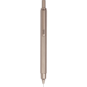 Rhodia scRipt mechanical pencil, Pink/ Pc.