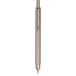 Rhodia scRipt mechanical pencil, Pink/ Pc.