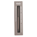 Rhodia scRipt mechanical pencil, Pink/ Pc.
