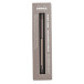 Rhodia scRipt mechanical pencil, Pink/ Pc.