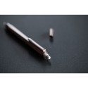 Rhodia scRipt mechanical pencil, Pink/ Pc.