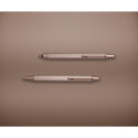 Rhodia scRipt mechanical pencil, Pink/ Pc.