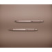 Rhodia scRipt mechanical pencil, Pink/ Pc.