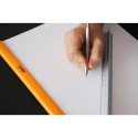 Rhodia scRipt mechanical pencil, Pink/ Pc.